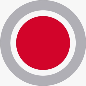 OTMoodle