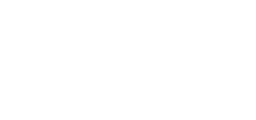OTMoodle